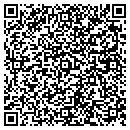 QR code with N V Faklis DDS contacts