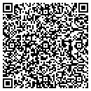 QR code with Lee Marshall contacts