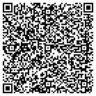 QR code with Chanhassen Public Works Building contacts