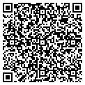 QR code with Lea Miller Appraiser contacts