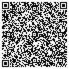 QR code with Peterman's Home Improvement LLC contacts