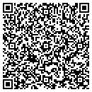 QR code with Airport Self Storage contacts