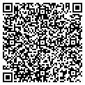 QR code with Lu Cher Doe Diner contacts
