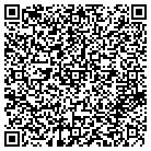 QR code with Rebuilding Together Charleston contacts