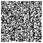 QR code with AAA Stripe Rite, LLC contacts