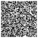 QR code with Cimarron Villiage Of contacts