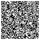 QR code with Southern Comfort Heating & A/C contacts