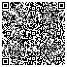 QR code with International Karting Products contacts