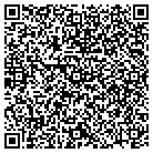QR code with Allied Services Heating & Ac contacts