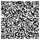 QR code with Ecological Resources Inc contacts