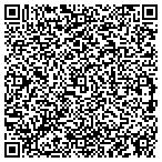 QR code with International Scaffolding & Tools Inc contacts