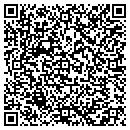 QR code with Frame It contacts