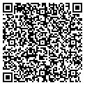 QR code with L A Repertory Co contacts