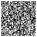 QR code with Terry Wriston contacts