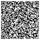 QR code with 4 Star Properties LLC contacts