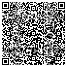 QR code with Anderson Mini Storage contacts
