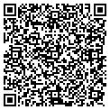 QR code with Ms Ruth contacts