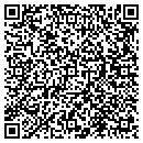 QR code with Abundant Home contacts