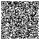 QR code with Murphys Diner contacts