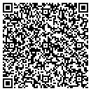 QR code with Myrick's Diner contacts