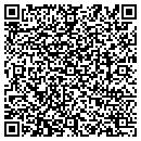 QR code with Action Plastic Molding Inc contacts