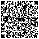 QR code with Deliveries By Todd Inc contacts