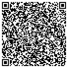 QR code with Kenneth Peterson Handyman contacts