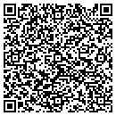 QR code with Laughs Unlimited contacts
