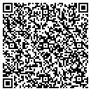 QR code with Leonard P Kuck contacts
