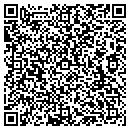 QR code with Advanced Technologies contacts
