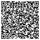 QR code with Flowood Public Works contacts