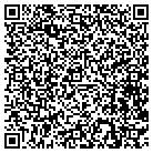 QR code with 24 Hours Self Storage contacts