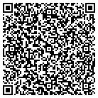 QR code with Lowery & Assoc Realtors contacts