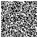 QR code with Victor Allen contacts