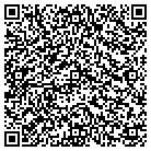 QR code with L Smith Real Estate contacts