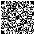 QR code with Al Eilbes & Son's LLC contacts