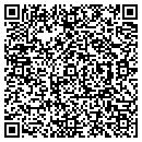 QR code with Vyas Bhaskar contacts