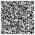 QR code with Octaflex Environmental Syst contacts