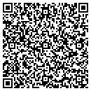 QR code with Tony Curtis Realtors contacts