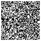 QR code with Eddies Lawn Mower Shop Inc contacts