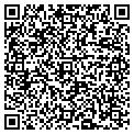 QR code with Alliance Trades Inc contacts