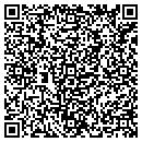QR code with 321 Mini Storage contacts