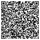 QR code with Pockets Diner contacts