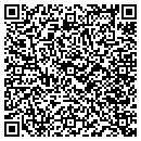 QR code with Gautier Public Works contacts