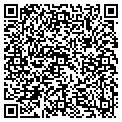 QR code with Raleigh C Store & Diner contacts