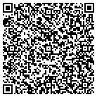 QR code with 380 Rv & Mini-Storage contacts