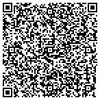 QR code with Slip Up Creek Prairie Science Center contacts