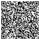 QR code with A & P Renovating LLC contacts