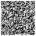 QR code with Red Rebel Diner contacts
