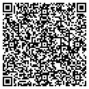QR code with Winyan Okiyapi Oti contacts